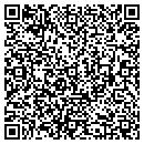 QR code with Texan Mark contacts