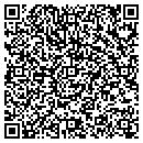 QR code with Ethinic Cookn Inc contacts