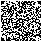 QR code with International Uniforms In contacts