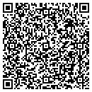 QR code with Toms Auto Broker contacts