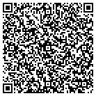 QR code with Eagle Mountain Ventures I contacts