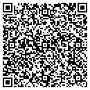QR code with Tornado Bus Company contacts