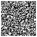 QR code with Postitve Index contacts