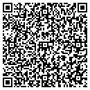 QR code with T JS Game Room contacts
