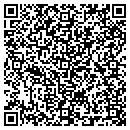 QR code with Mitchell Masonry contacts