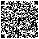 QR code with Garcia Electric & Plumbing contacts