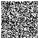 QR code with Cowboy's KWIK Stop contacts