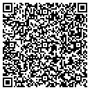 QR code with H R Innovations contacts