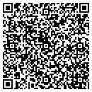 QR code with Cute As A Button contacts