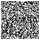 QR code with Rovi Properties Inc contacts