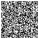 QR code with S Cubed Enterprises contacts