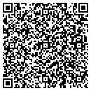 QR code with Buick Bonery contacts