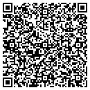 QR code with Albertsons contacts