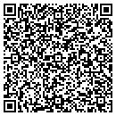 QR code with Wise Ideas contacts