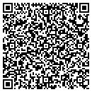 QR code with Bob Seals Roofing contacts