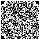 QR code with Bradley Paula G Licensed Prof contacts