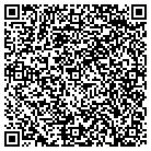 QR code with United Petroleum Tranports contacts
