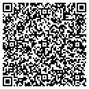 QR code with UPS Store contacts