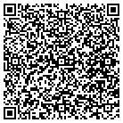 QR code with Fossil Rock Resources contacts