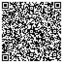 QR code with Eagle Bank Inc contacts