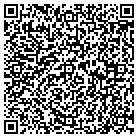 QR code with Corporate Delivery Systems contacts
