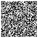 QR code with I-Cantu Network Inc contacts