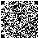 QR code with Hooks Refrigeration Heating contacts