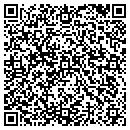 QR code with Austin Open Mri LLP contacts