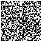 QR code with Auto Insurance & Income Tax contacts