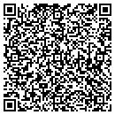 QR code with Delmar Systems Inc contacts
