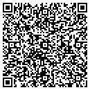 QR code with UPS Store contacts