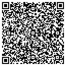 QR code with Say It With Chocolate contacts