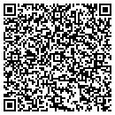 QR code with Exxpertinc Specialty Co contacts