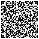 QR code with Mane Tamers Salon 3 contacts
