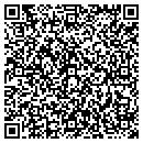 QR code with Act First Group Inc contacts
