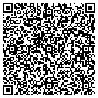 QR code with S&S Bookkeeping Service contacts