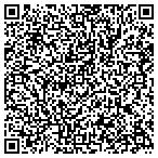 QR code with St Paul Child Development Center contacts