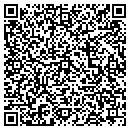 QR code with Shells & More contacts