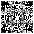 QR code with Bellcrest Automative contacts