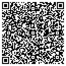 QR code with State Service Co contacts