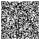 QR code with Cassidy's contacts
