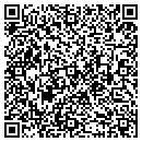 QR code with Dollar Tan contacts