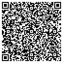 QR code with Billy Huntsman contacts