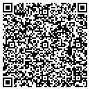 QR code with Boll Weevil contacts