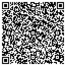 QR code with Arora Partners contacts
