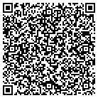 QR code with Quick Quack Express Car Wash contacts
