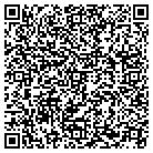 QR code with Alpha Counseling Center contacts