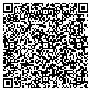 QR code with Douglas Hruzek contacts