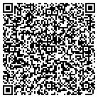 QR code with Stephen Mc Clung Auto Sales contacts