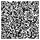 QR code with Database Systems contacts